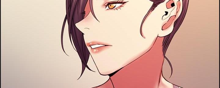 诚征室友漫画,第108话1图