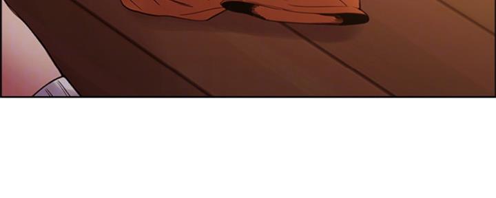 诚招室友第一章全解漫画,第70话1图