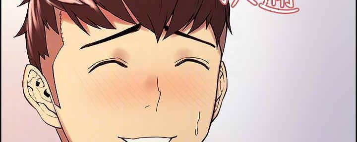 诚征室友漫画,第109话2图
