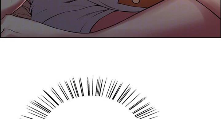 诚征室友漫画,第37话1图