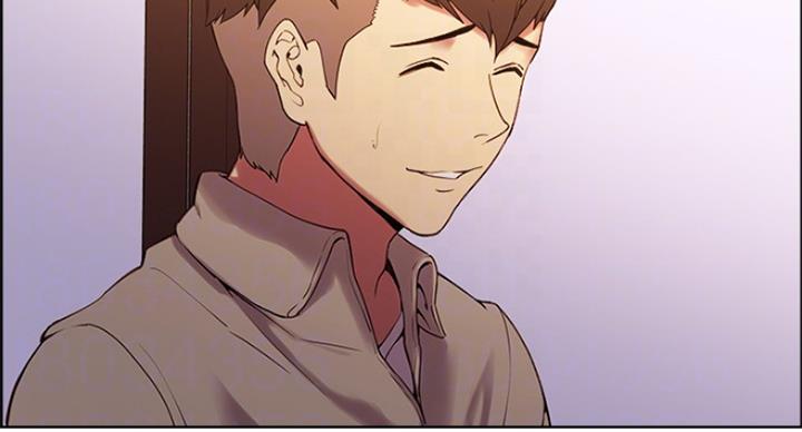 诚征室友漫画,第48话2图