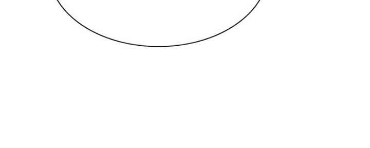 诚征室友漫画,第81话1图