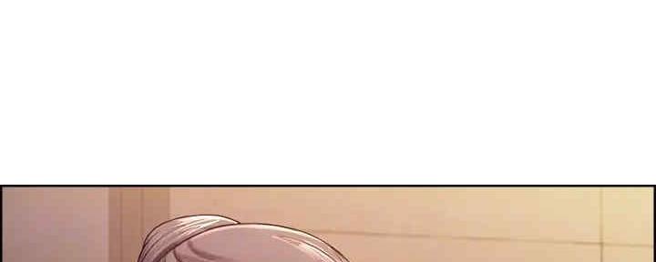 诚征室友漫画,第101话2图