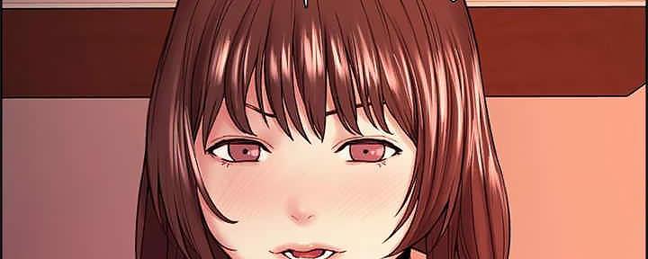 诚征室友漫画,第109话2图