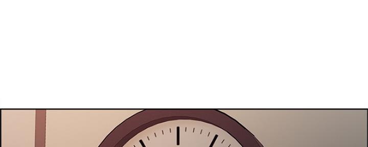 诚招室友第一章全解漫画,第55话1图