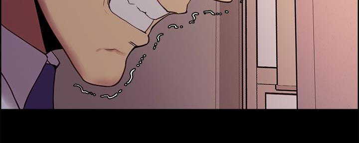 诚征室友漫画,第107话2图