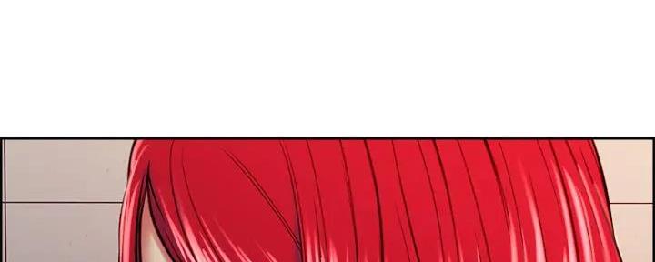 诚征室友漫画,第125话2图
