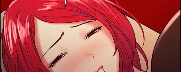 诚征室友漫画,第121话1图