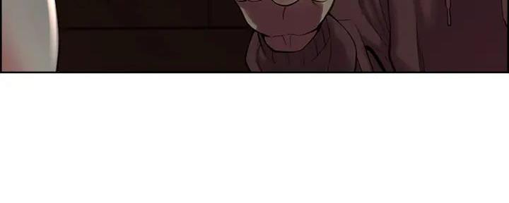 诚征室友漫画,第126话2图