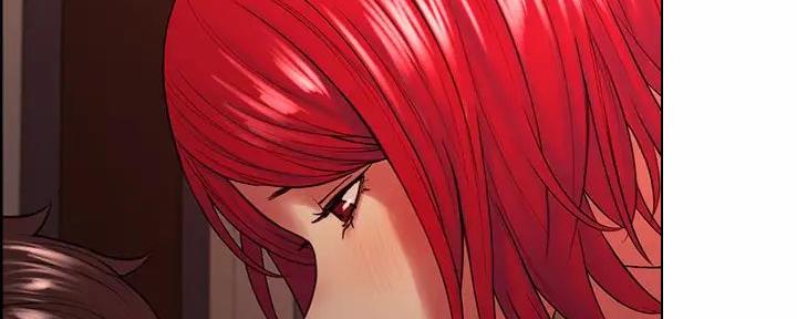 诚征室友漫画,第126话2图