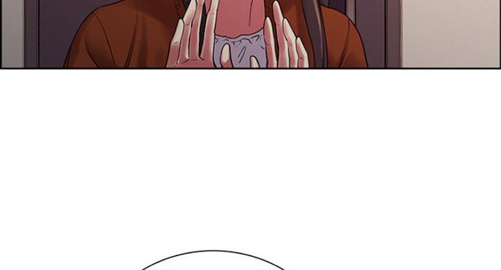 诚招室友第一章进度漫画,第35话2图