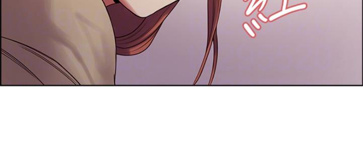 诚招室友第一章全解漫画,第70话2图