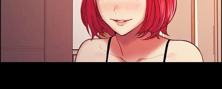 诚征室友漫画,第136话1图