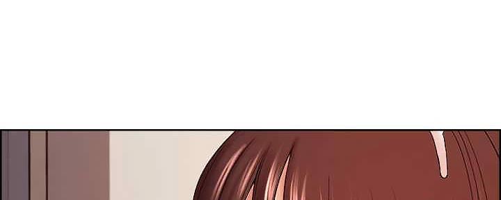 诚征室友漫画,第110话1图