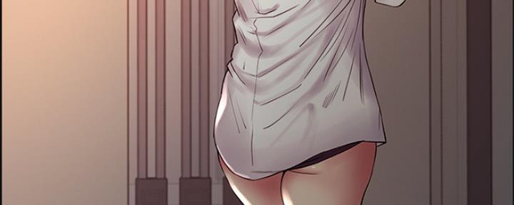 诚招室友第一章全解漫画,第92话1图
