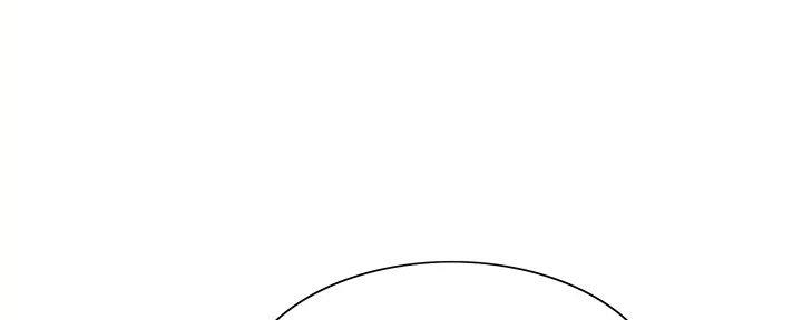 诚征室友漫画,第121话2图