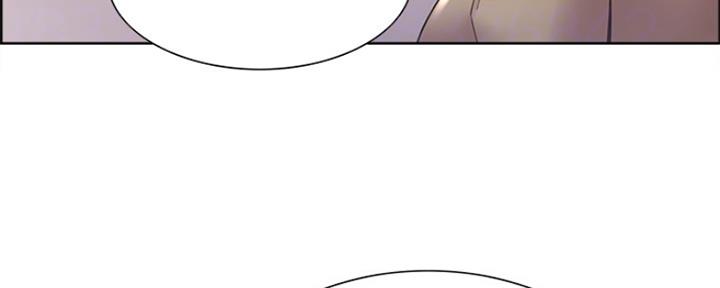 诚招室友第一章全解漫画,第78话2图
