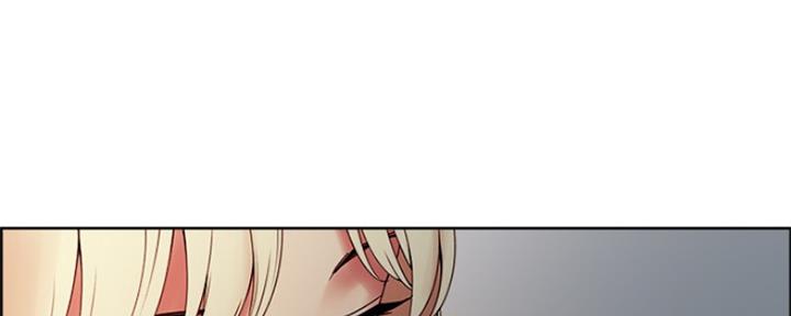 诚征室友漫画,第57话1图