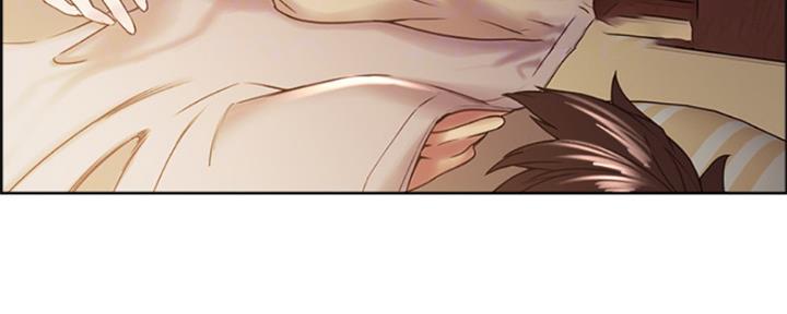 诚招室友第一章全解漫画,第70话2图
