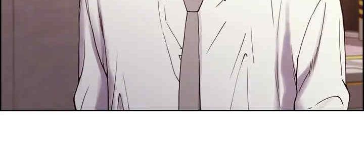 诚征室友漫画,第101话2图