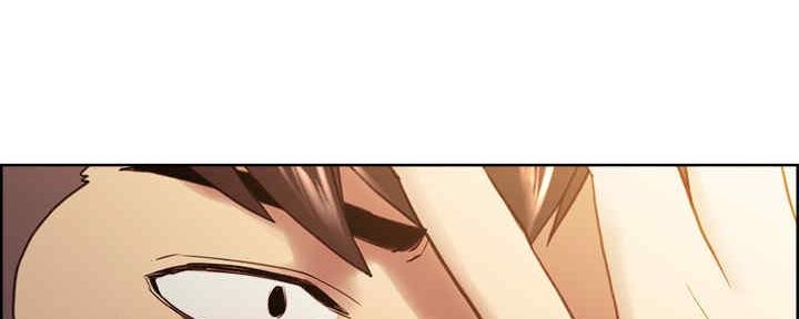 诚征室友漫画,第100话1图