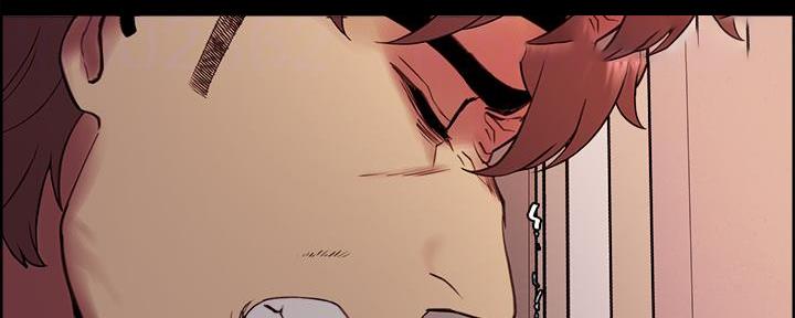 诚征室友漫画,第107话1图