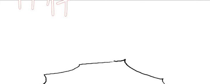 诚征室友漫画,第59话2图