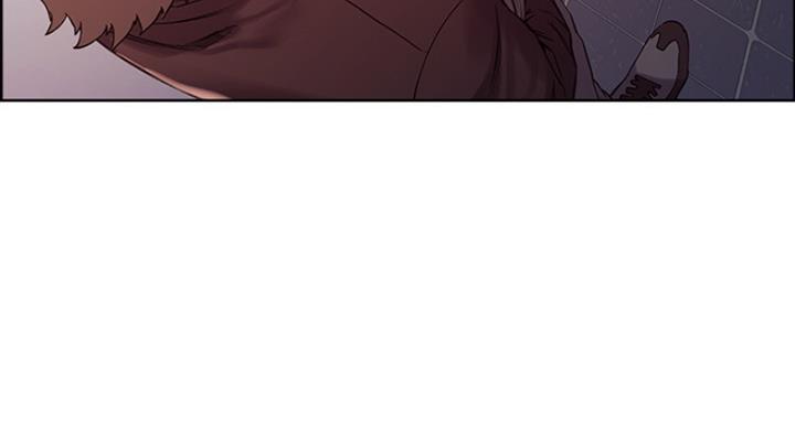 诚征室友漫画,第28话1图