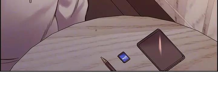 诚征室友漫画,第112话2图