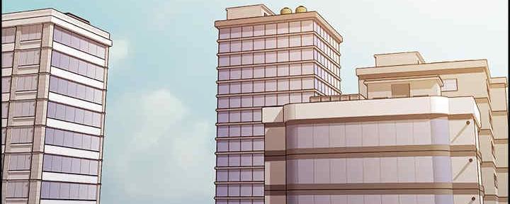 诚征室友漫画,第100话1图