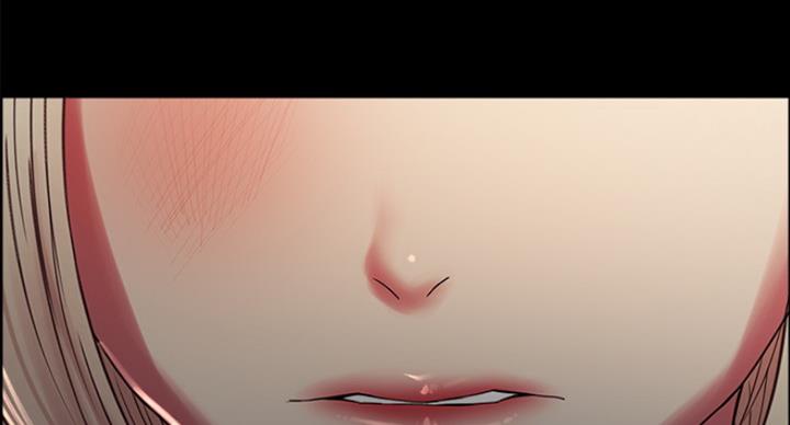 诚征室友漫画,第34话1图