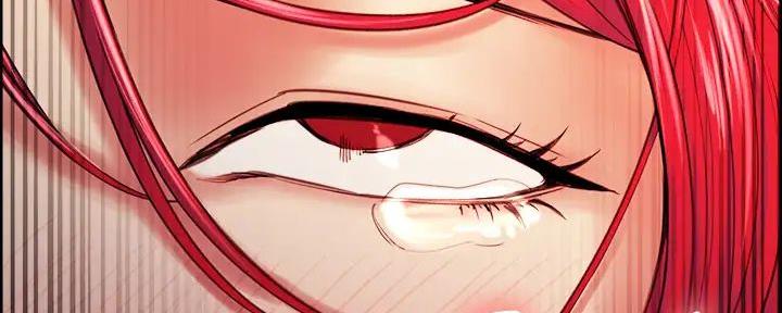 诚征室友漫画,第136话1图