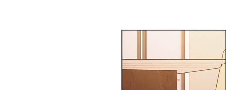 诚征室友漫画,第76话2图