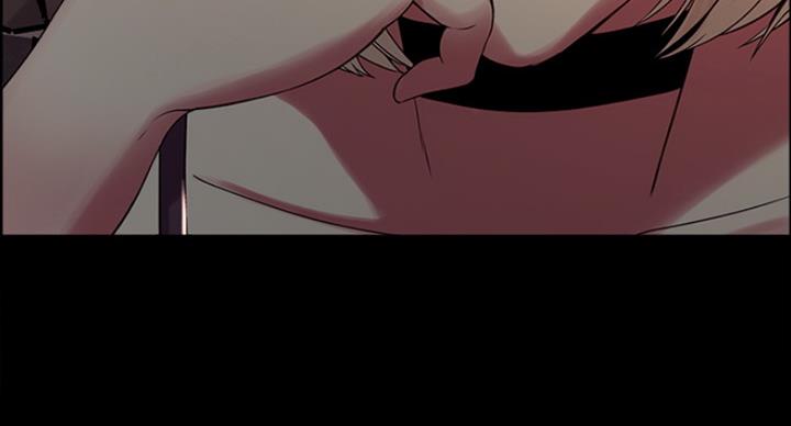 诚征室友漫画,第34话1图