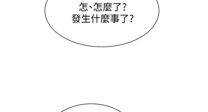 诚征室友漫画,第29话1图