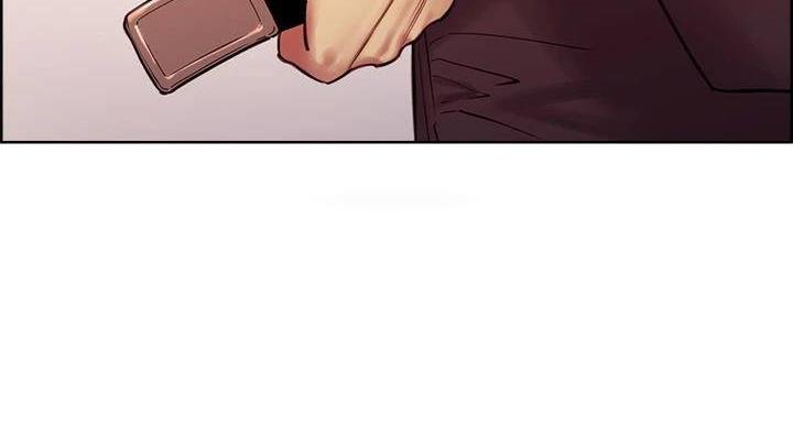诚征室友漫画,第144话1图