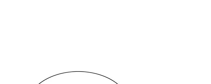 诚征室友漫画,第113话1图