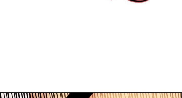 诚征室友漫画,第142话2图