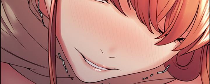 诚征室友漫画,第76话1图
