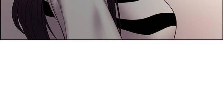 诚征室友漫画,第83话2图