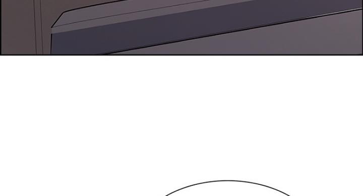 诚征室友漫画,第28话1图