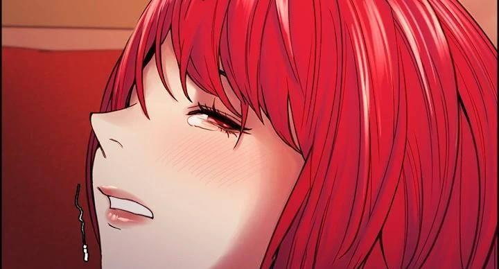 诚征室友漫画,第143话1图