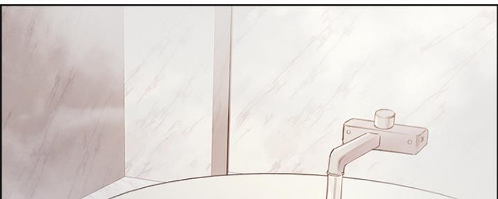 诚征室友漫画,第78话1图