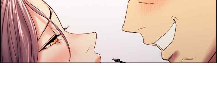 诚征室友漫画,第98话1图