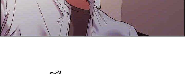 诚征室友漫画,第99话1图