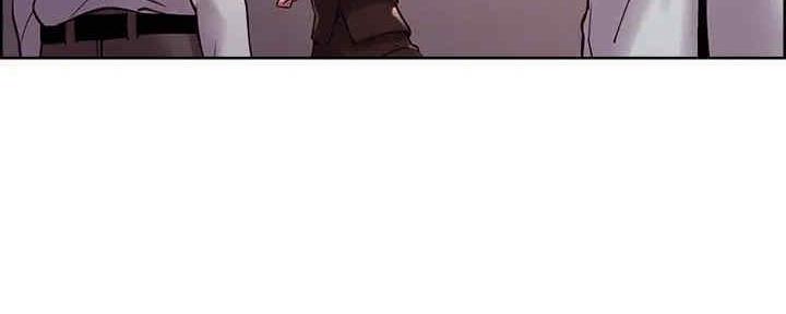 诚征室友漫画,第101话1图