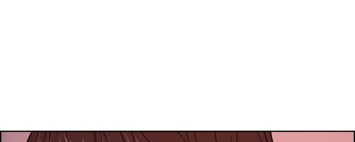 诚征室友漫画,第141话2图