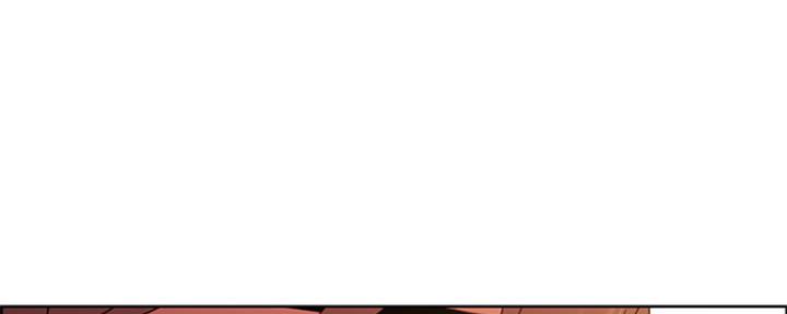 诚征室友漫画,第92话1图
