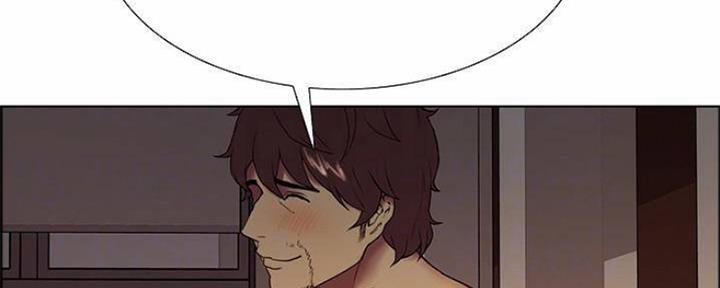 诚征室友漫画,第89话1图