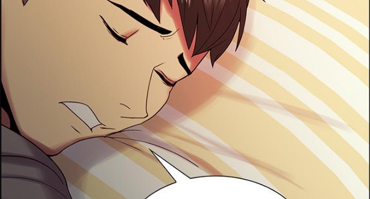 诚征室友漫画,第49话2图